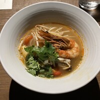 Longrain Tokyo - 
