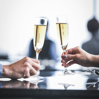 ふしみグリエ_1