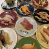 ABURI 百貫 有明ガーデン店