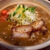 ラーメンたろう 三宮本店