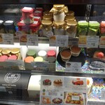 Testa Rossa Cafe 駒形店 - 
