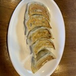 佐野ラ－メン たかの - 