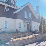 めーぷる倶楽部 - 