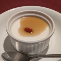 ジョーズ シャンハイ ニューヨーク 銀座店 - 