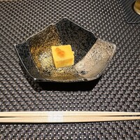 名駅 鮨 Sublime - 