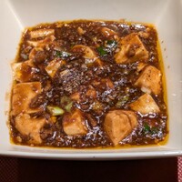 ジョーズ シャンハイ ニューヨーク 銀座店 - 