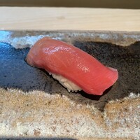 六緑 - 