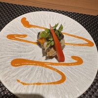 名駅 鮨 Sublime - 