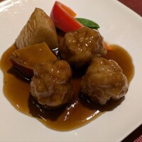 ジョーズ シャンハイ ニューヨーク 銀座店 - 