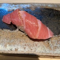 六緑 - 