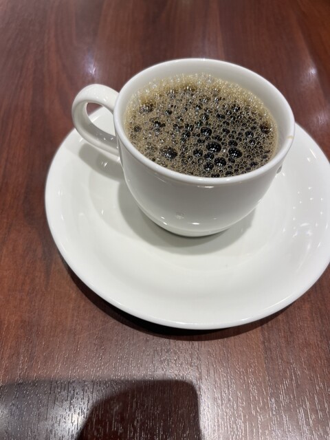 Doutor Coffee Shop Oyamadai Ten photo 4