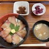 大洗町漁協　かあちゃんの店