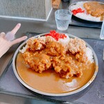 未来亭 - 