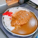 未来亭 - 