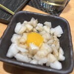 南青山とりや幸 - 