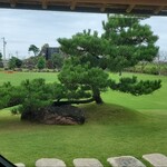 うなぎ割烹 みかわ三水亭 - 