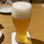 MOON TERRASSE (SHONAI HOTEL SUIDEN TERRASSE) - 