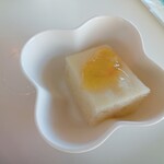 畑の食堂Copan - 