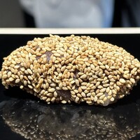 立喰 鮨となり - 