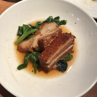 大珍樓 - 
