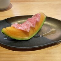 すき焼き十二天 - 