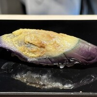 立喰 鮨となり - 