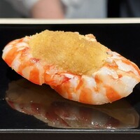 立喰 鮨となり - 