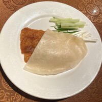 大珍樓 - 