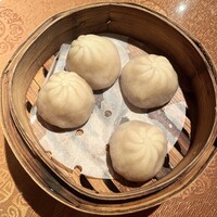 大珍樓 - 