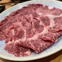 すき焼き十二天 - 