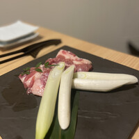 鴨ときどき馬 神保町本店 - 
