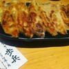ぎょうざ 歩兵 祇園本店