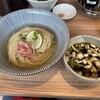 麺処ぐり虎 名古屋栄