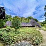 The RESTAURANT - 神勝寺