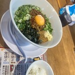 キラメキノトリ - 