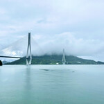 The RESTAURANT - しまなみ海道