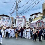 The RESTAURANT - 大山祇神社