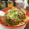 ラーメン魁力屋 弘明寺店