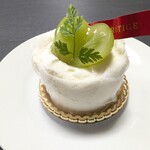 フロ プレステージュ - 