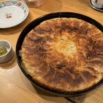 屋台屋 博多劇場 青物横丁店 - 