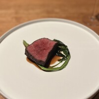 しろ - 