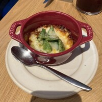 ocean good table 渋谷 - 