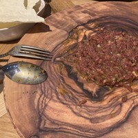 ocean good table 渋谷 - 