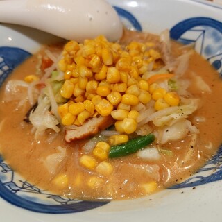 リンガーハット_1