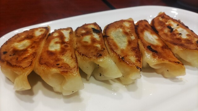 Bamiyan Adachi Hodzuka Ten photo 3