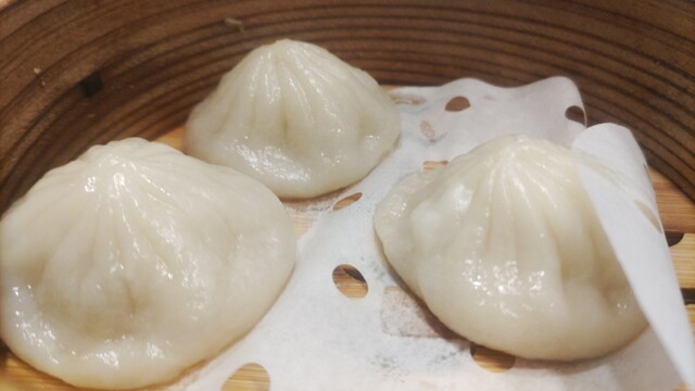 Bamiyan Adachi Hodzuka Ten photo 4