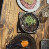 肉のいちのへ 蒲田店