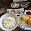 さすけ食堂
