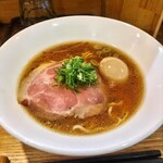 たかのちゅめ - 