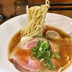 たかのちゅめ - 